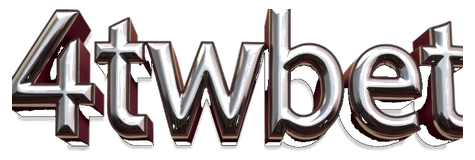 4twbet logo