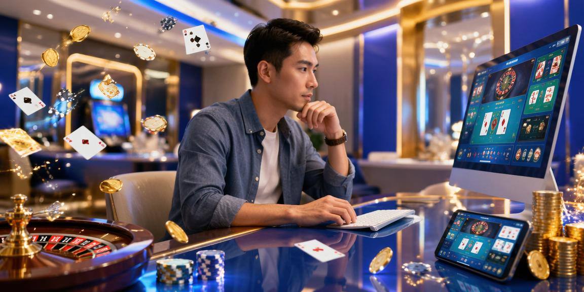 4twbet mobile gaming