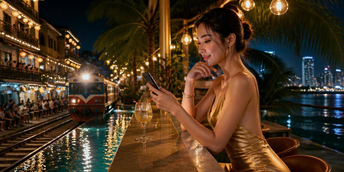 4twbet Fortune Tiger hoạt động như thế nào trên 4twbet