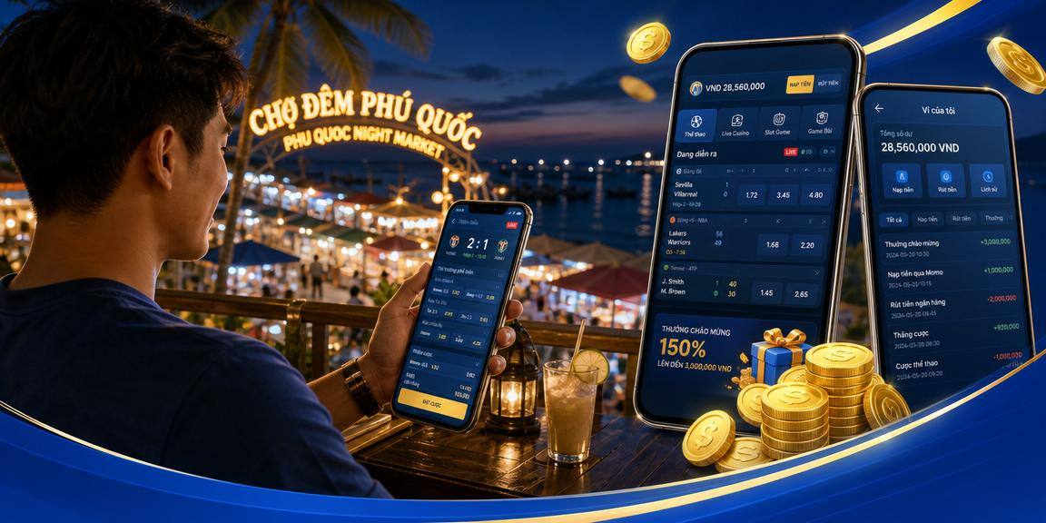 4twbet Từ bàn nhỏ đến VIP room