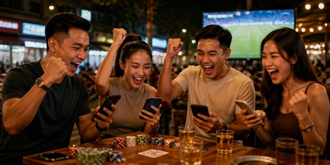 4twbet Bảng roadmap và thống kê trực tiếp