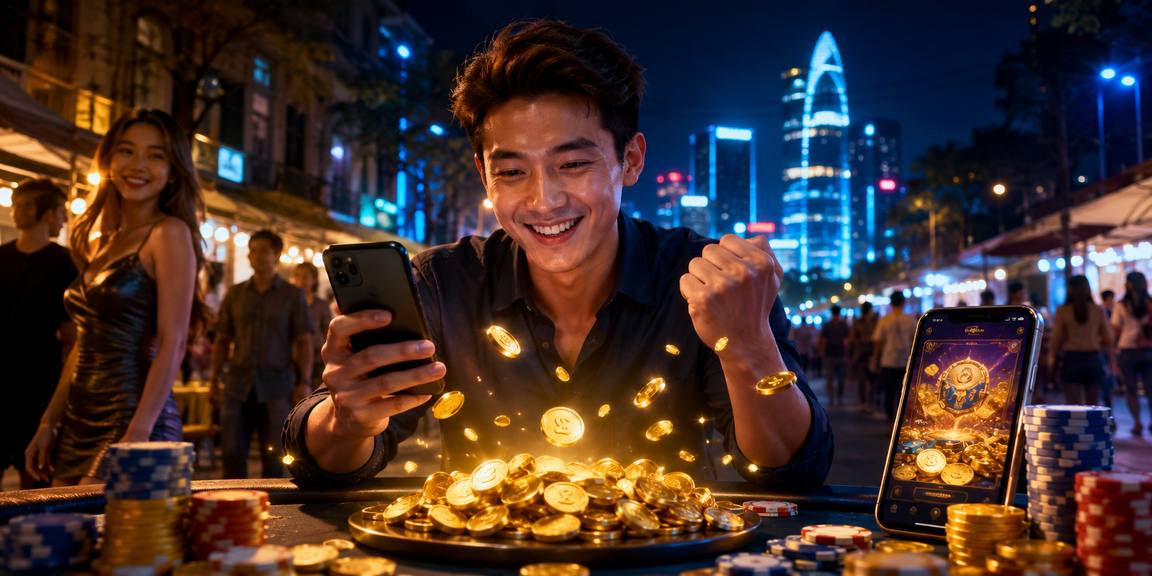 4twbet Hệ Thống Tích Năng Lượng