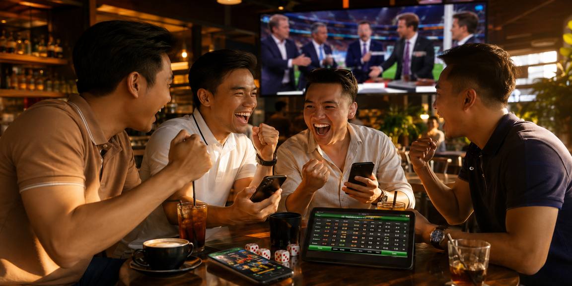 4twbet Biểu Tượng Wild Khổng Lồ