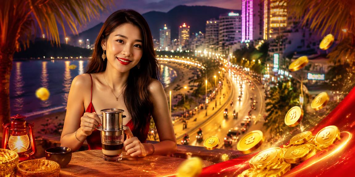 4twbet Những gì chúng tôi đưa vào sportsbook hôm nay