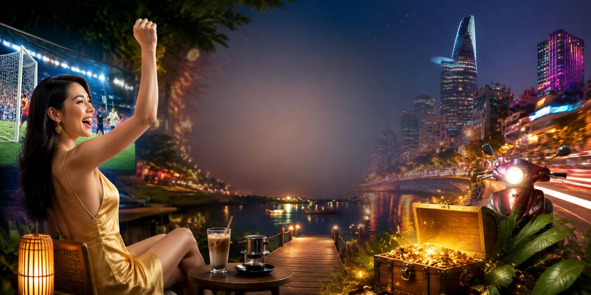 4twbet Truy cập tài khoản 4twbet từ bất kỳ thiết bị nào