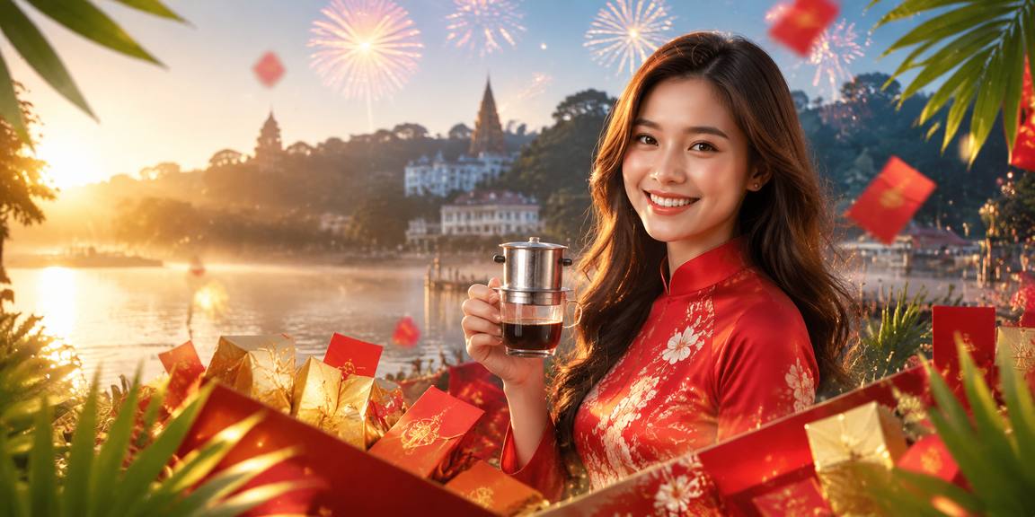 4twbet RTP và tỷ lệ trả rõ ràng