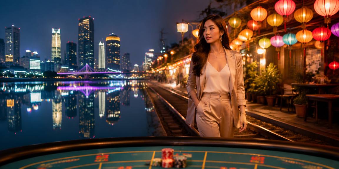 4twbet Play'n GO Xây Dựng Reactoonz Như Thế Nào Trên 4twbet